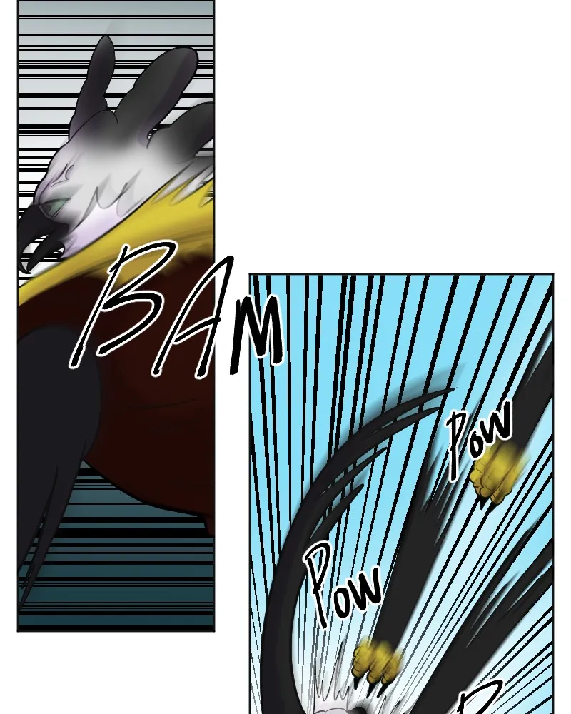 DON'T HATE Chapter 89 page 10 - 