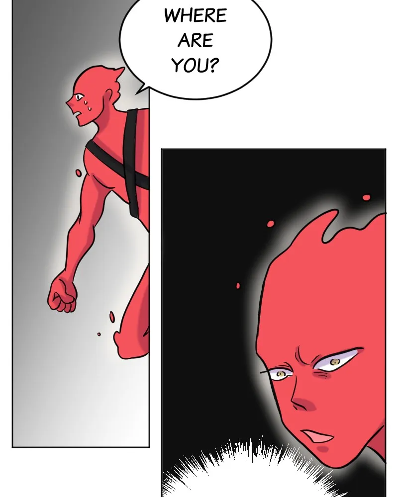 DON'T HATE Chapter 90 page 2 - 