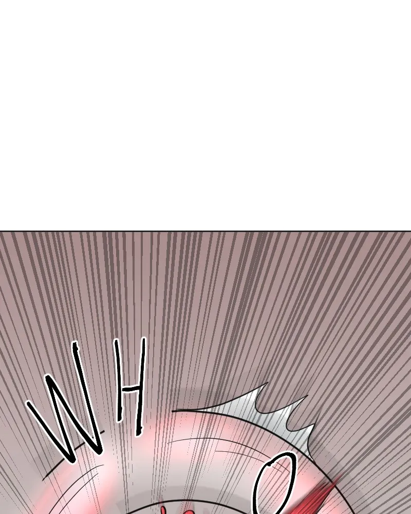 DON'T HATE Chapter 90 page 13 - 