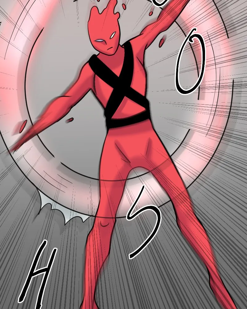 DON'T HATE Chapter 90 page 14 - 