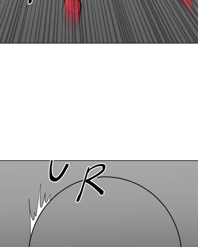 DON'T HATE Chapter 90 page 15 - 