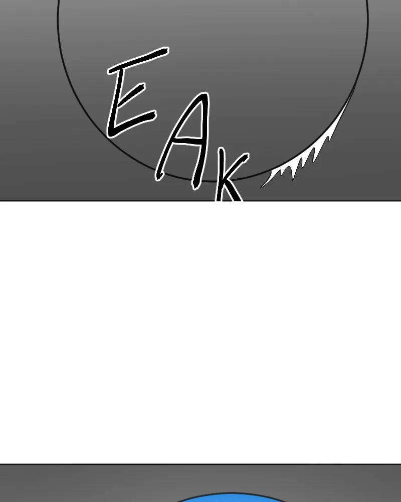DON'T HATE Chapter 90 page 16 - 