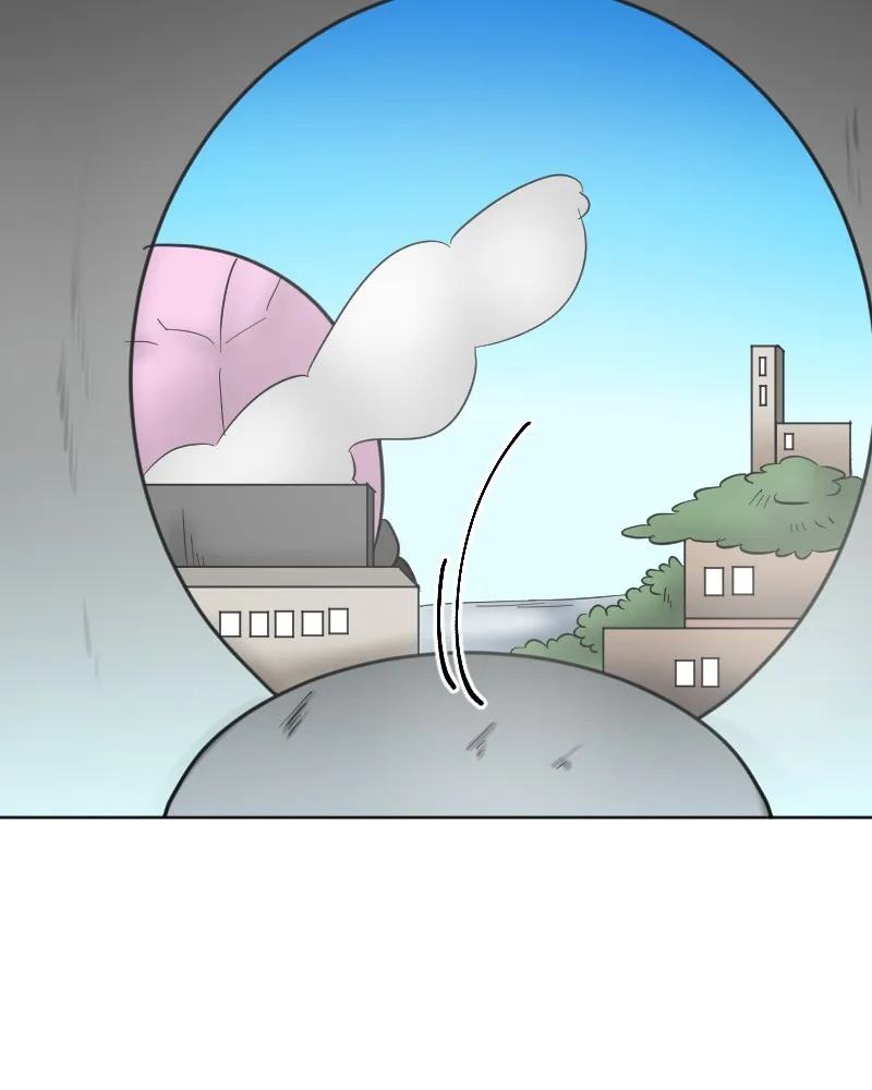 DON'T HATE Chapter 90 page 17 - 