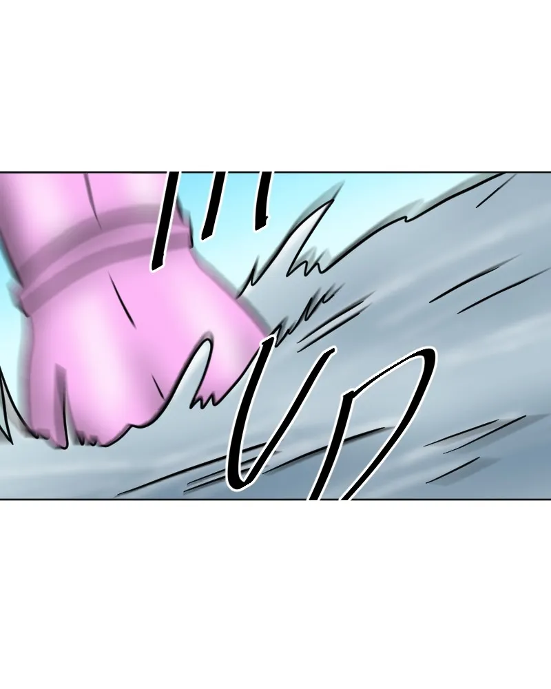 DON'T HATE Chapter 90 page 20 - 