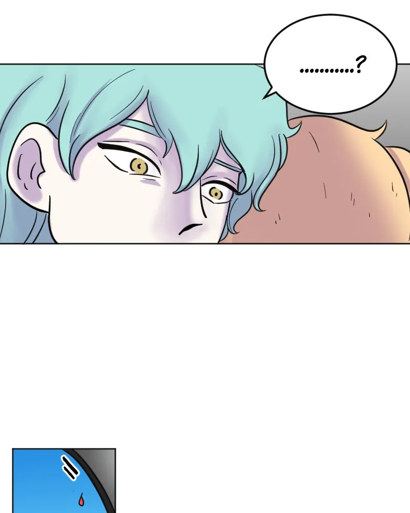 DON'T HATE Chapter 90 page 21 - 