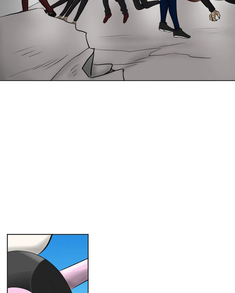 DON'T HATE Chapter 90 page 24 - 