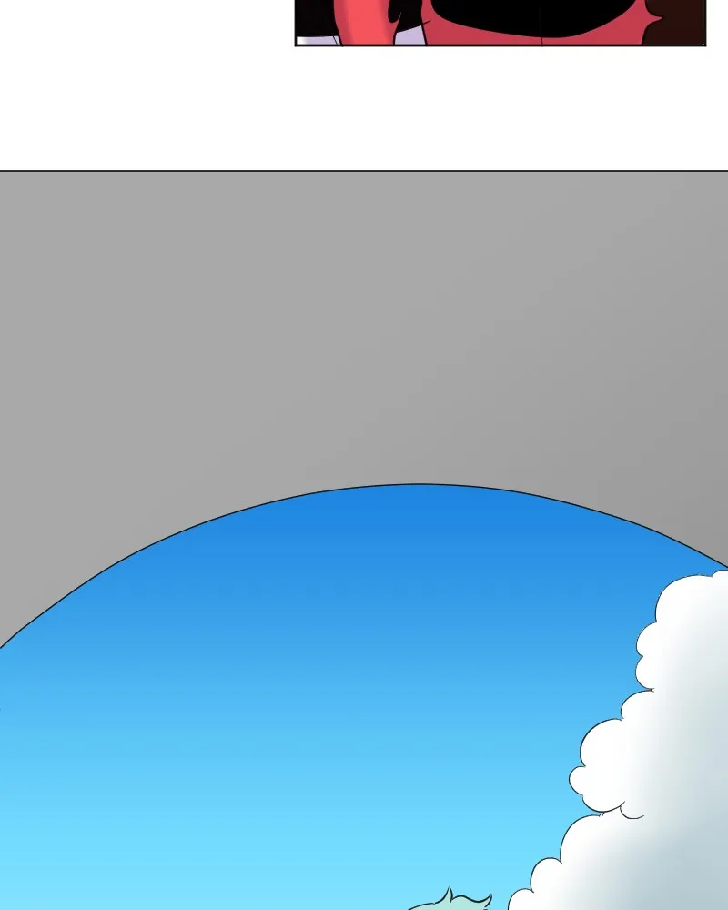 DON'T HATE Chapter 90 page 26 - 