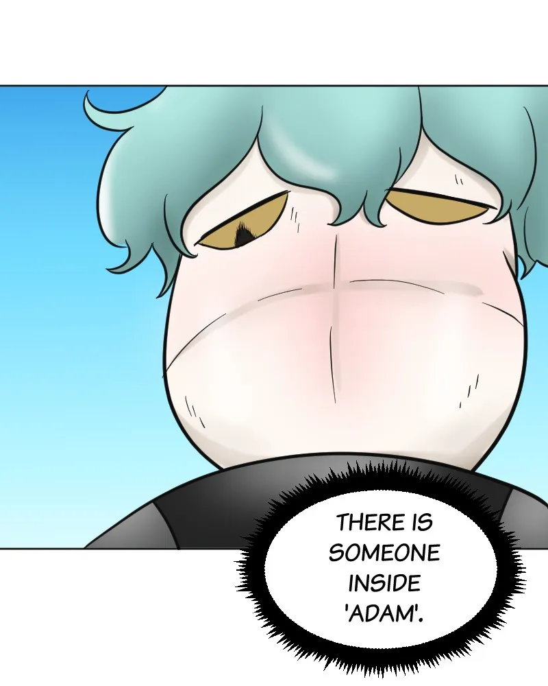 DON'T HATE Chapter 90 page 30 - 