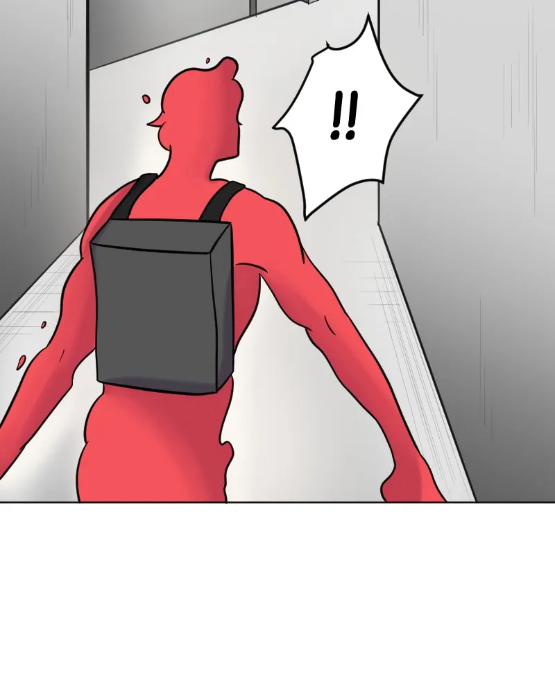 DON'T HATE Chapter 90 page 4 - 