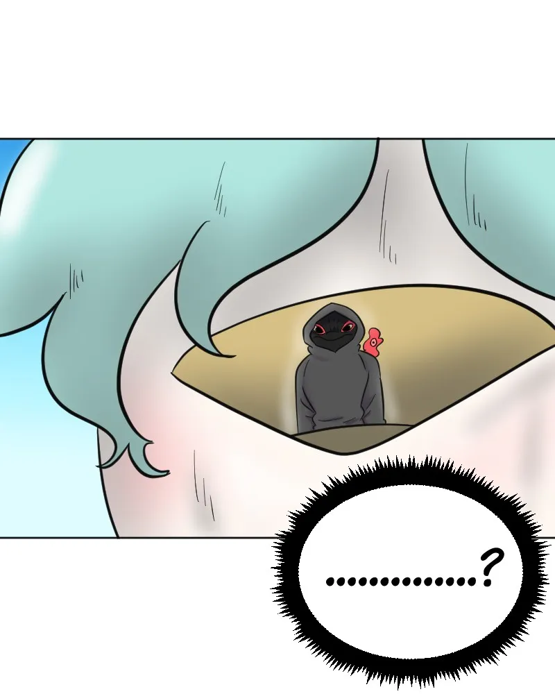 DON'T HATE Chapter 90 page 31 - 