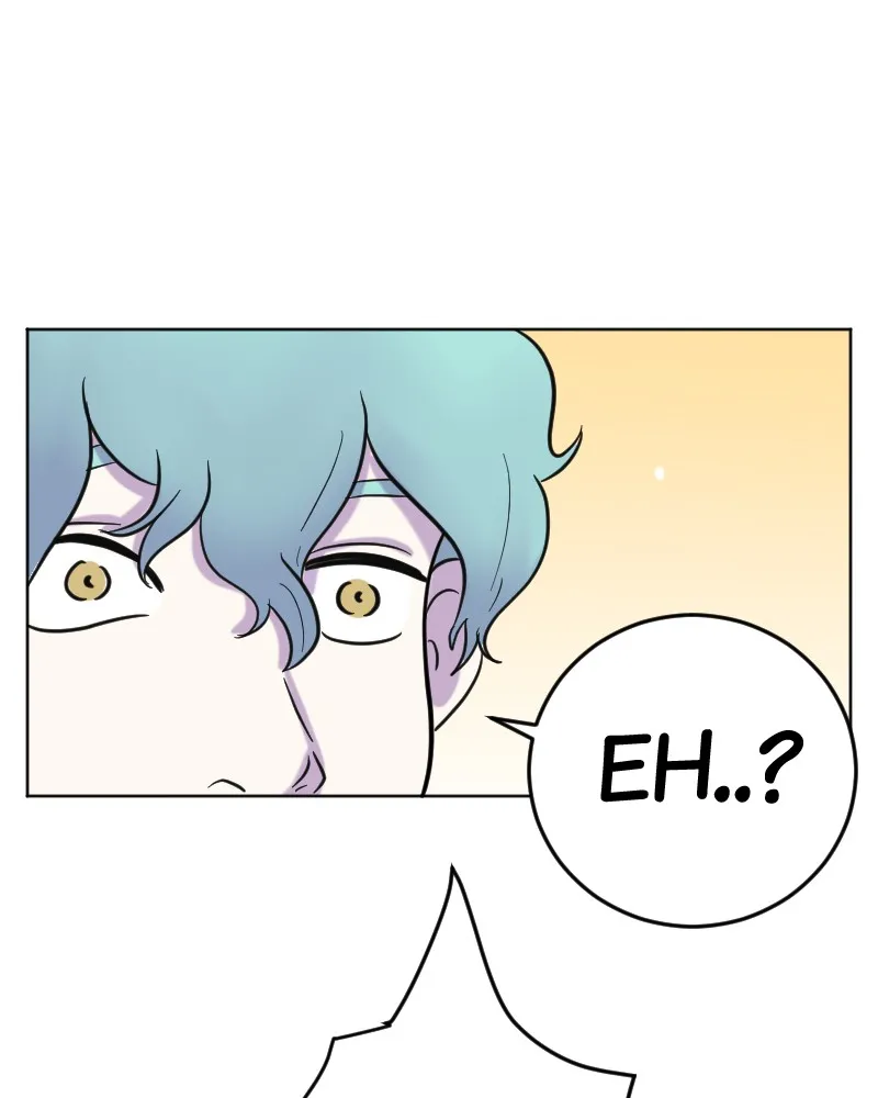 DON'T HATE Chapter 90 page 32 - 