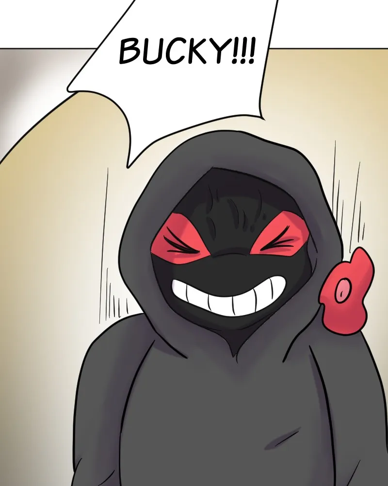 DON'T HATE Chapter 90 page 33 - 