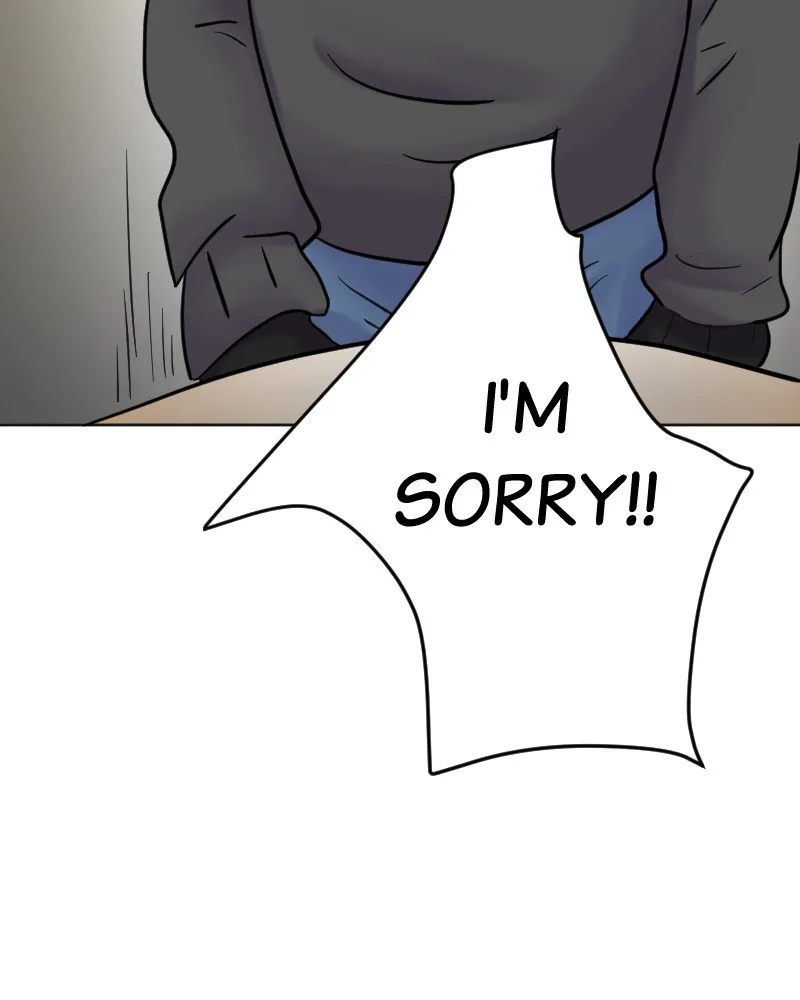 DON'T HATE Chapter 90 page 34 - 