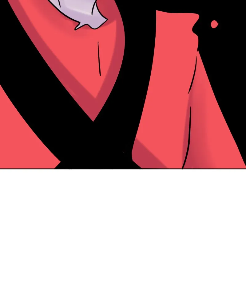 DON'T HATE Chapter 90 page 36 - 