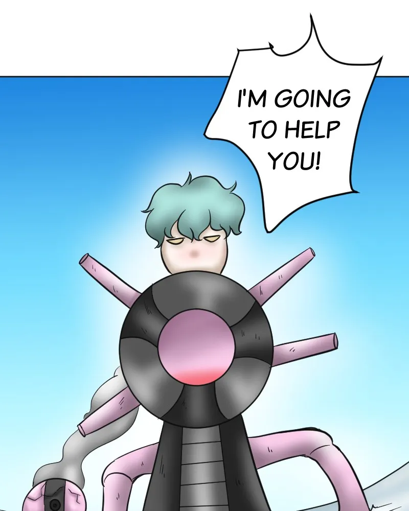 DON'T HATE Chapter 90 page 37 - 