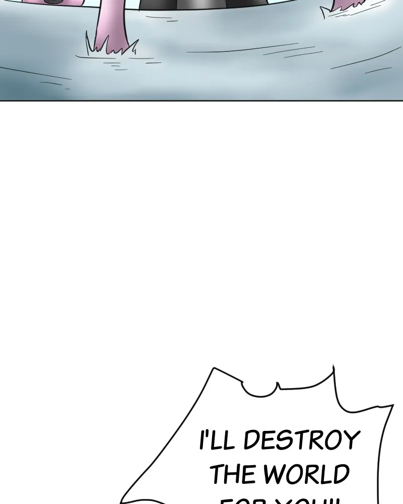 DON'T HATE Chapter 90 page 38 - 