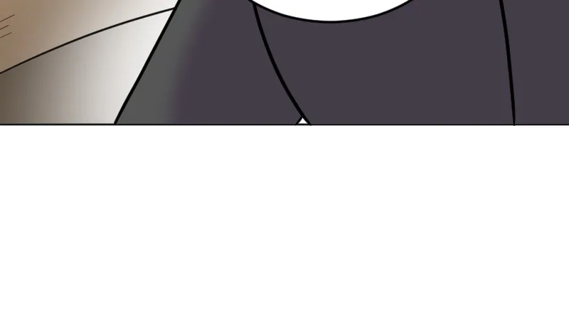 DON'T HATE Chapter 90 page 40 - 