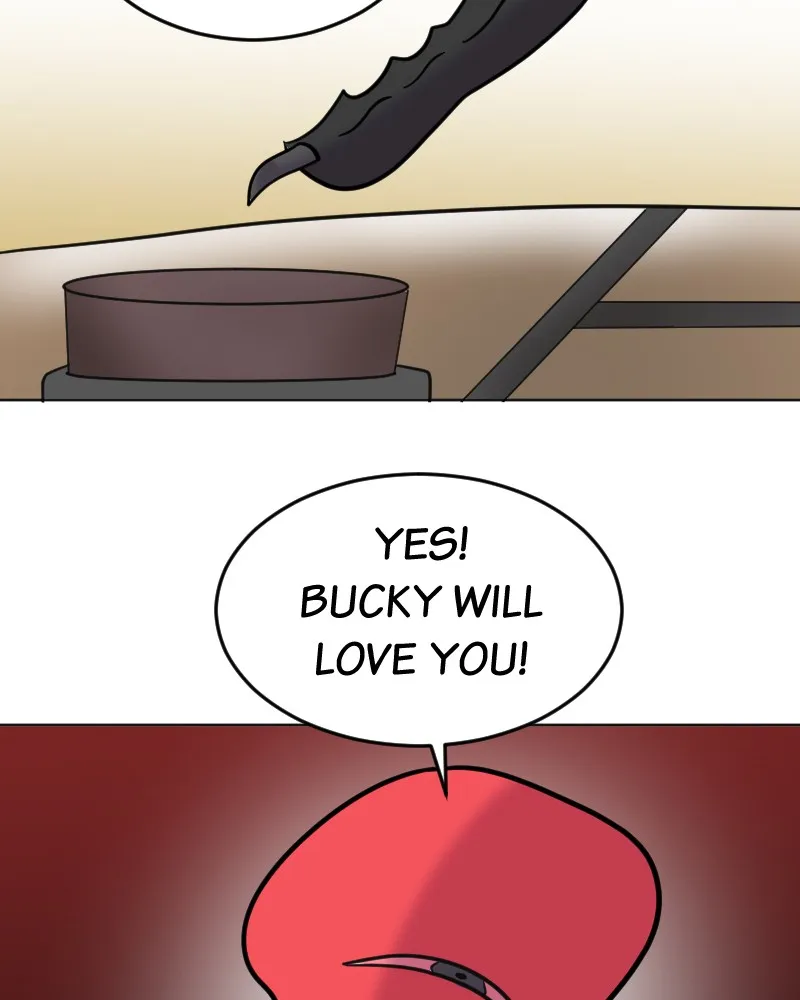 DON'T HATE Chapter 90 page 43 - 