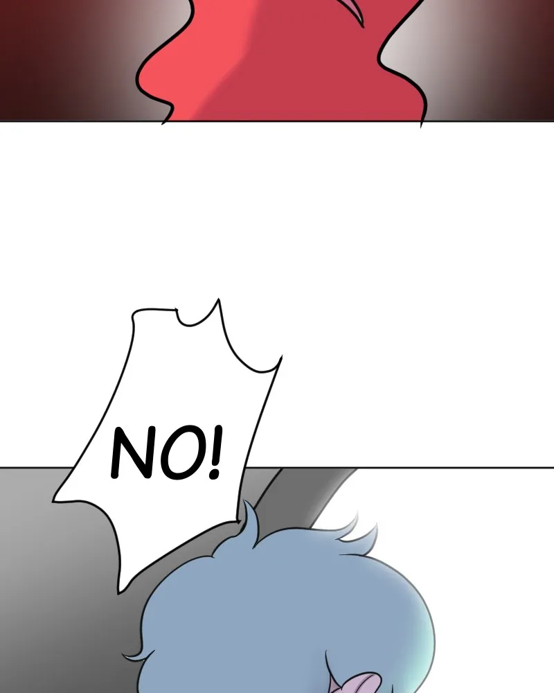 DON'T HATE Chapter 90 page 44 - 