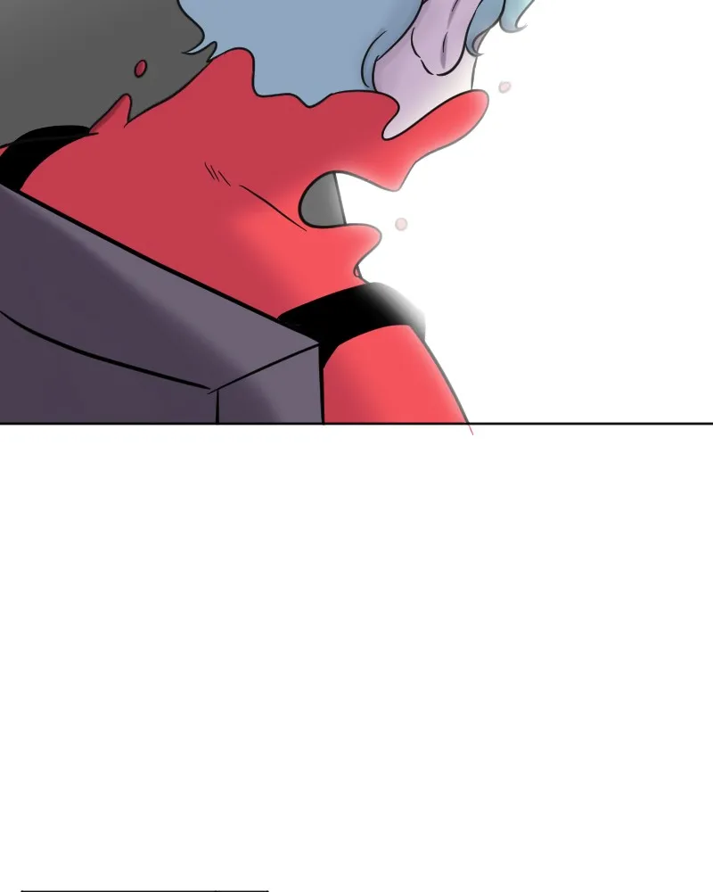 DON'T HATE Chapter 90 page 45 - 