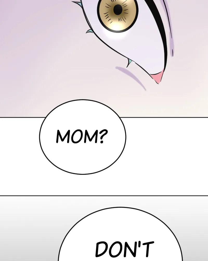 DON'T HATE Chapter 90 page 48 - 