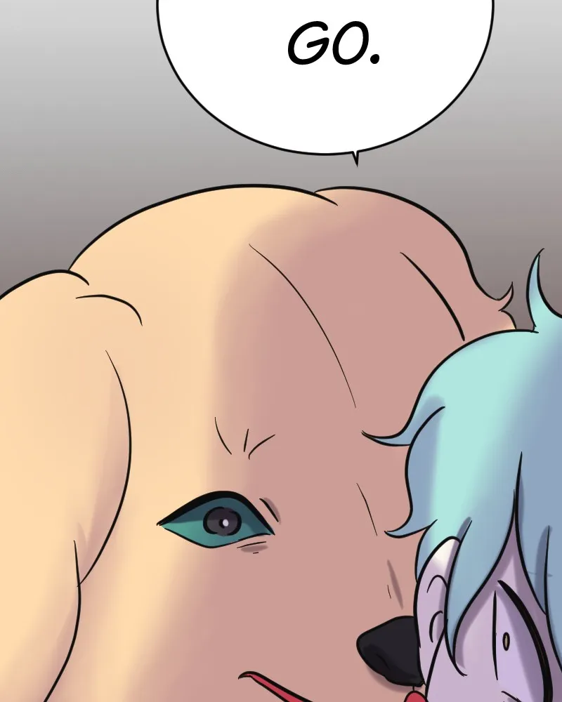 DON'T HATE Chapter 90 page 49 - 