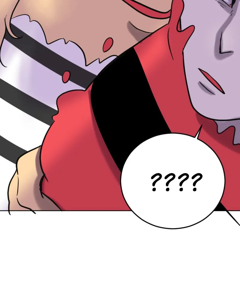 DON'T HATE Chapter 90 page 50 - 