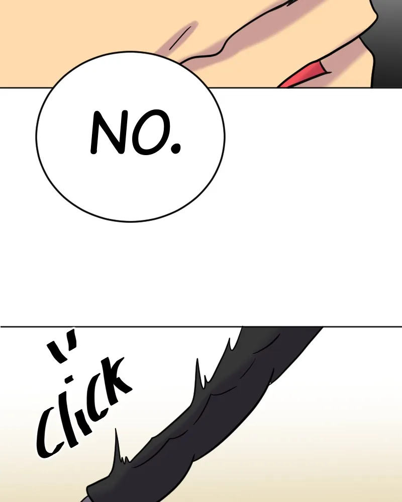 DON'T HATE Chapter 90 page 53 - 