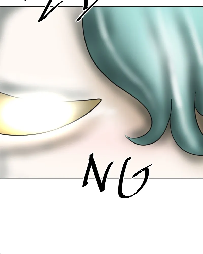 DON'T HATE Chapter 90 page 56 - 
