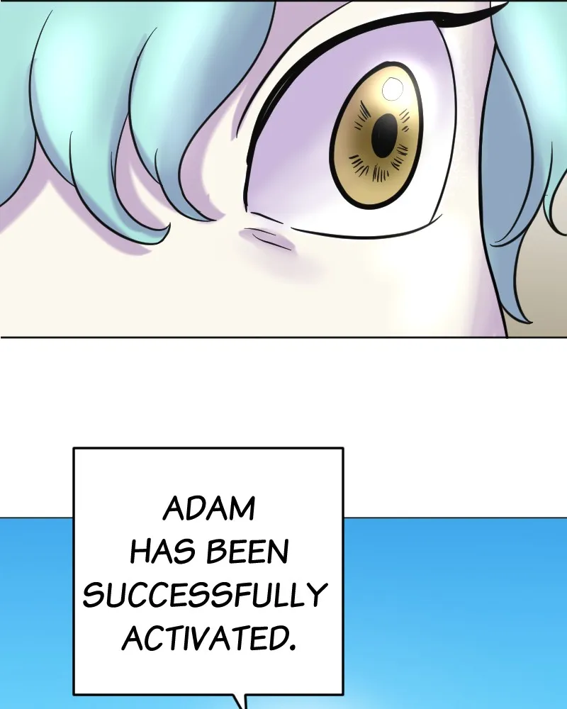 DON'T HATE Chapter 90 page 57 - 