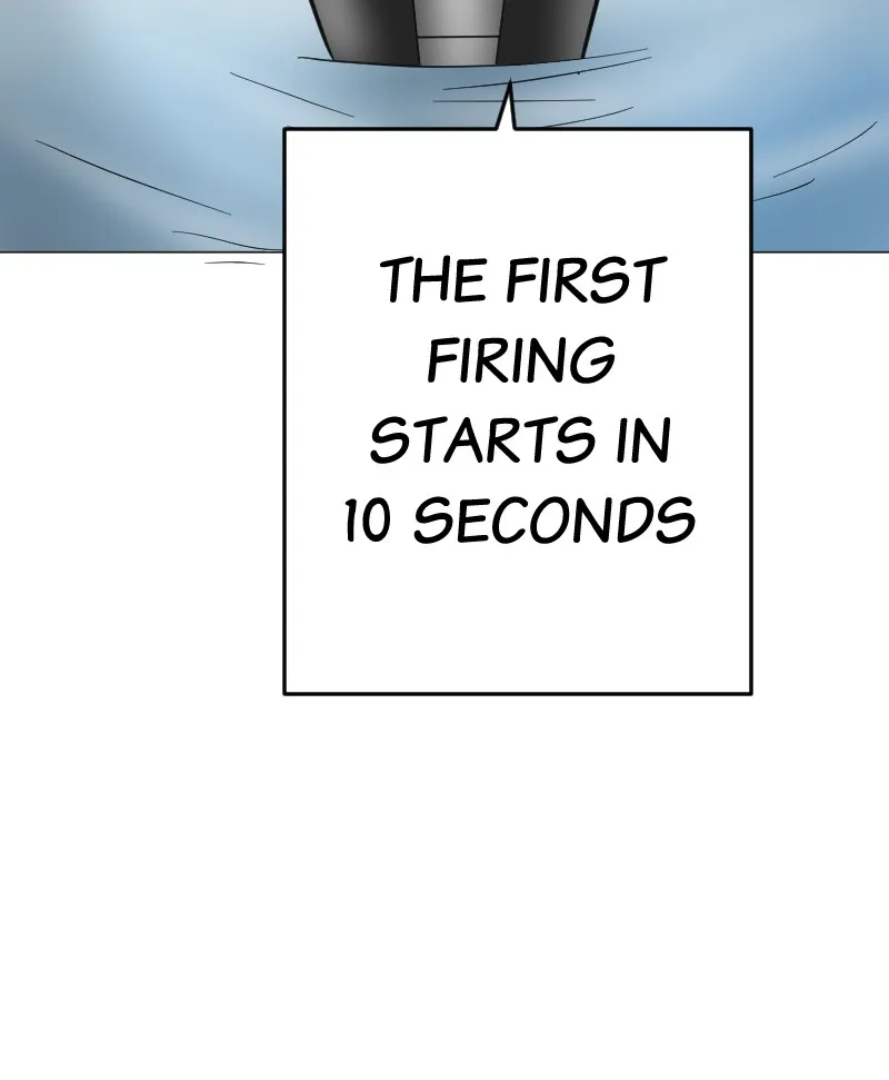 DON'T HATE Chapter 90 page 59 - 