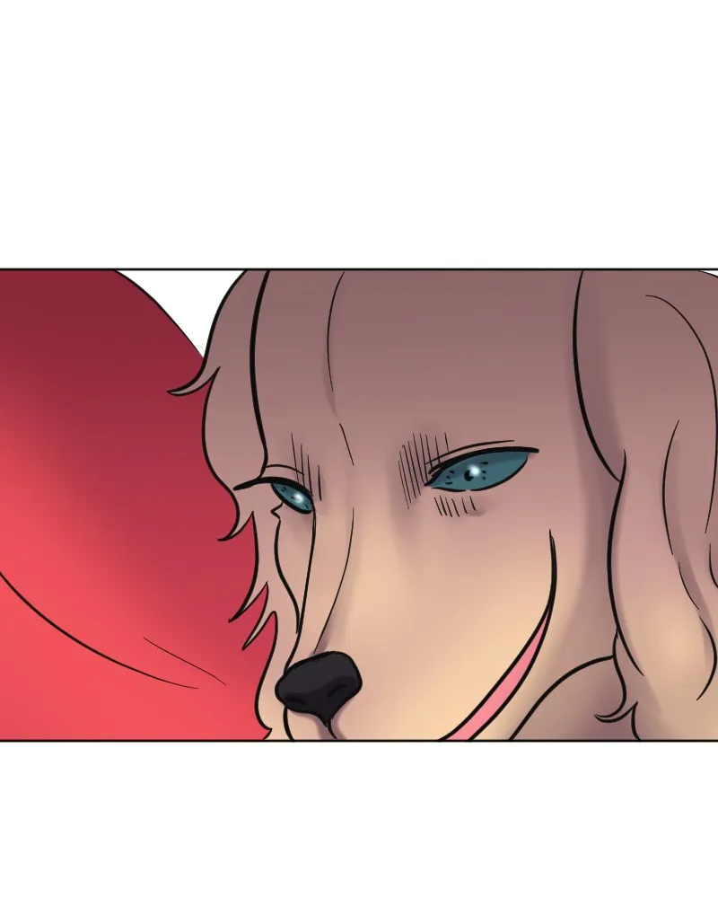 DON'T HATE Chapter 90 page 10 - 
