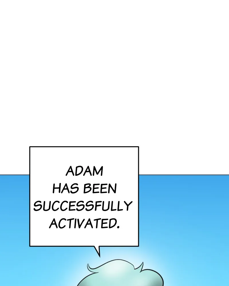 DON'T HATE Chapter 91 page 1 - 