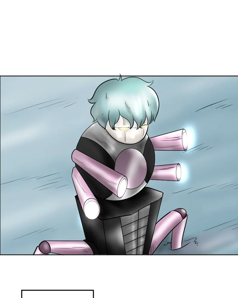 DON'T HATE Chapter 91 page 12 - 