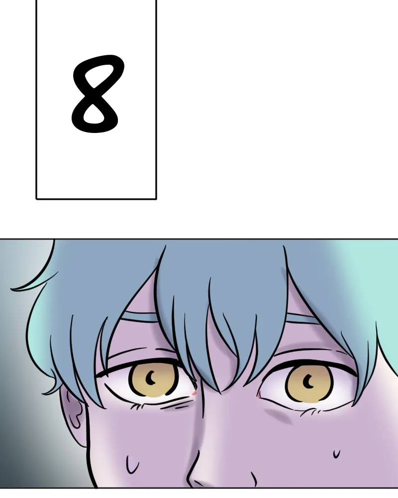 DON'T HATE Chapter 91 page 13 - 