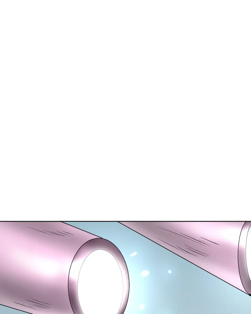 DON'T HATE Chapter 91 page 14 - 