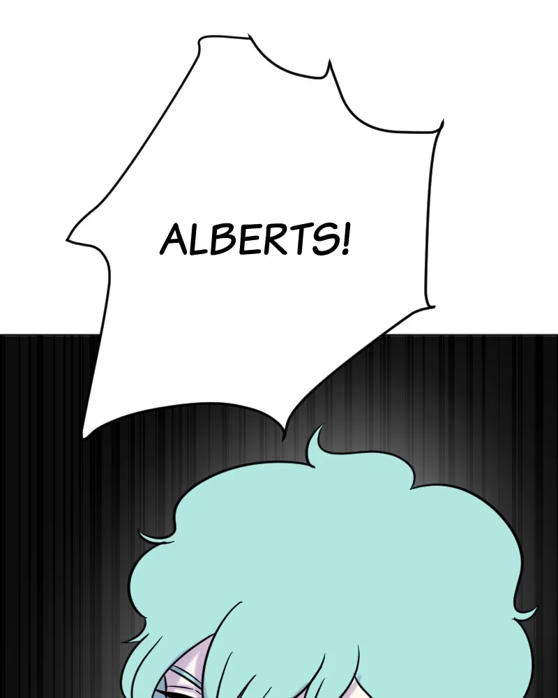 DON'T HATE Chapter 91 page 17 - 