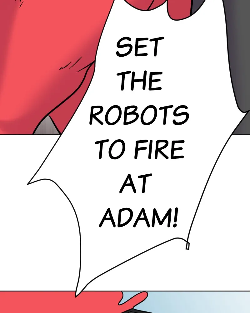 DON'T HATE Chapter 91 page 19 - 