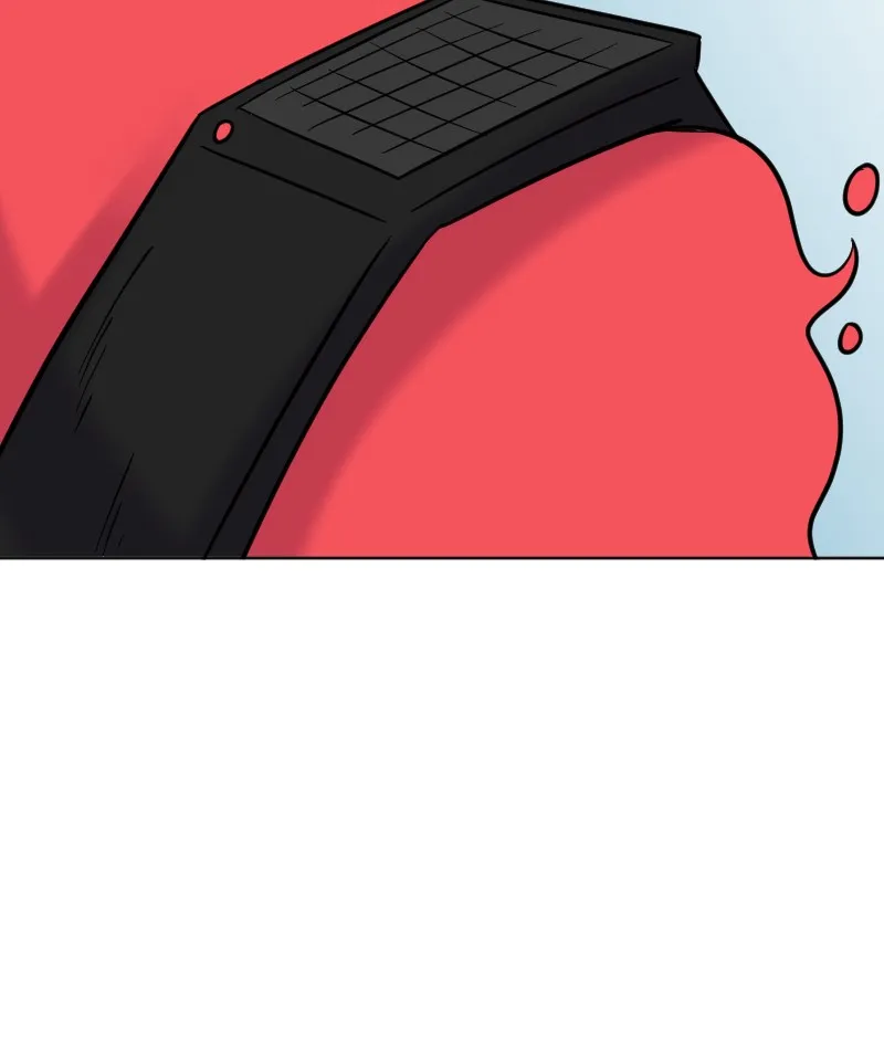 DON'T HATE Chapter 91 page 20 - 