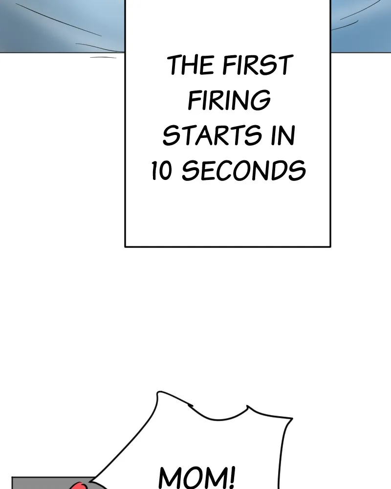 DON'T HATE Chapter 91 page 3 - 