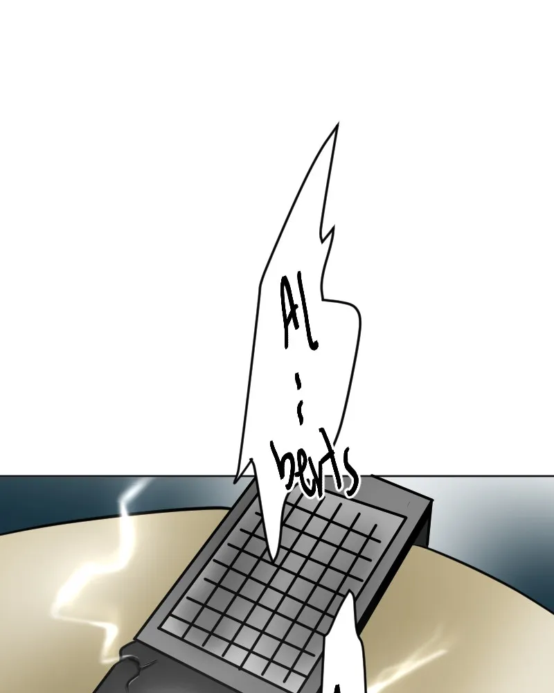 DON'T HATE Chapter 91 page 21 - 