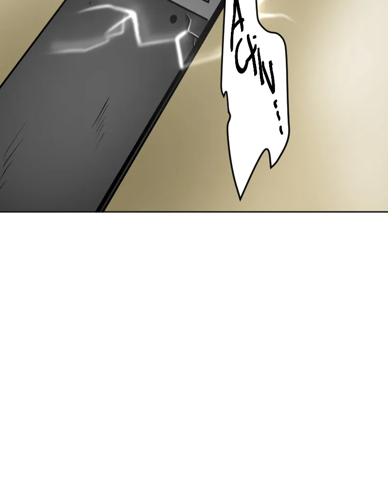 DON'T HATE Chapter 91 page 22 - 