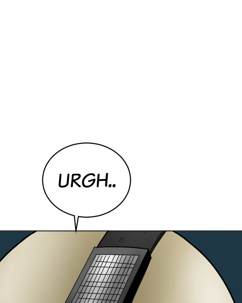 DON'T HATE Chapter 91 page 23 - 