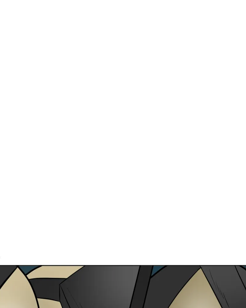 DON'T HATE Chapter 91 page 25 - 