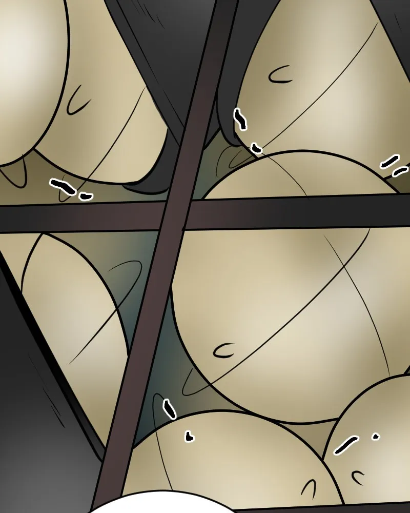 DON'T HATE Chapter 91 page 26 - 