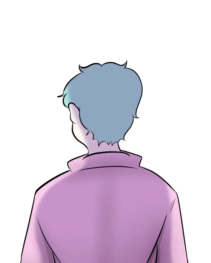 DON'T HATE Chapter 91 page 28 - 