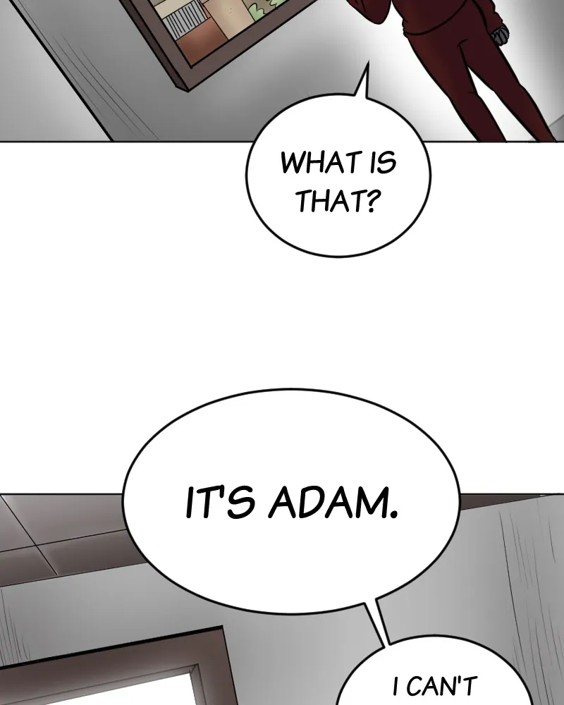 DON'T HATE Chapter 91 page 32 - 