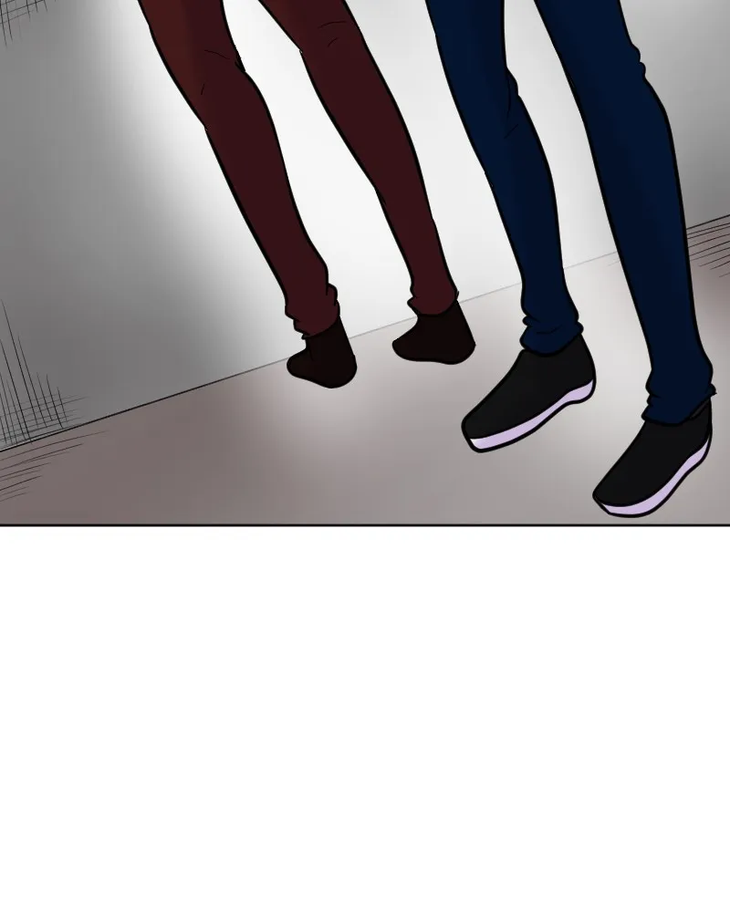 DON'T HATE Chapter 91 page 34 - 