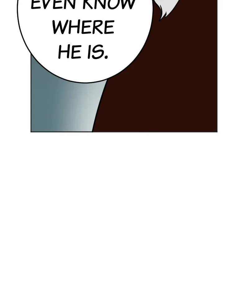 DON'T HATE Chapter 91 page 38 - 