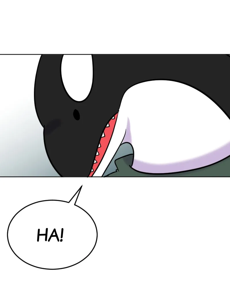 DON'T HATE Chapter 91 page 39 - 